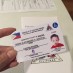 How to Apply for a PWD ID in Quezon City