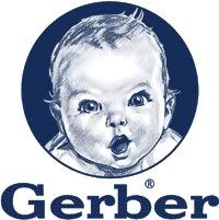 GerberLogo