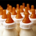 baby_bottles2