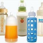 bpa-free-baby-bottles