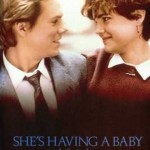 i loooove this movie