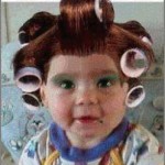 girlie_makeover do i look ok yo?