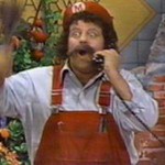 loualbano loualbano
