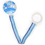 razbaby soother clip