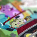 sneak peek invite sneak peek invite