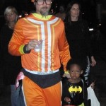 brad-pitts-halloween-costume-dj-lance-rock