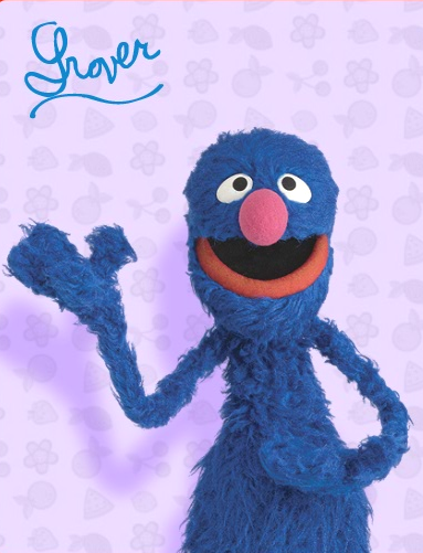 grover_sesame_street