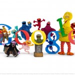 sesame-street-ensemble-1200x800 sesame-street-ensemble-1200x800