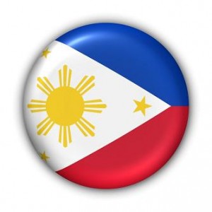 philippine_flag1