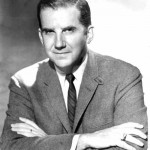 ed mcmahon