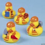 construction duckies construction duckies