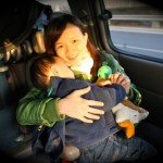 Tiff and Troy's Travels Travel Tips for Babies and Toddler