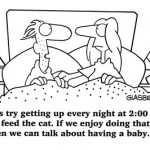 funny mom cartoon funny mom cartoon