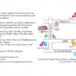 heima store map to makati map to heima makati
