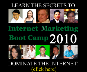 anton diaz bo sanchez internet marketing