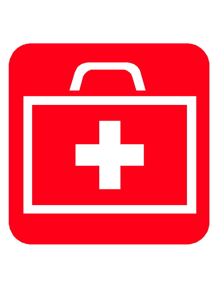 family-first-aid-kit