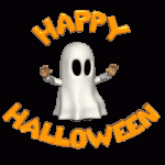 happy_halloween_ghost_hg_clr happy_halloween_ghost_hg_clr