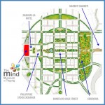 mind museum bonifacio global city
