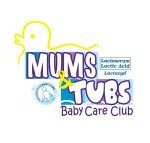 lactacyd mums and tubs giveaway