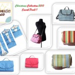 Diaper Bag Diaper Clutch Baby Bag Baby Bags