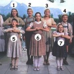 sound of music family planning