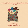 Merry Christmas 2011 Merry Christmas 2011