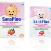 image from http://www.sansfluo.com