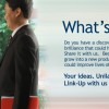 unilab linkup unilab linkup