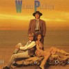 Wilson Phillips Hold On Wilson Phillips Hold On