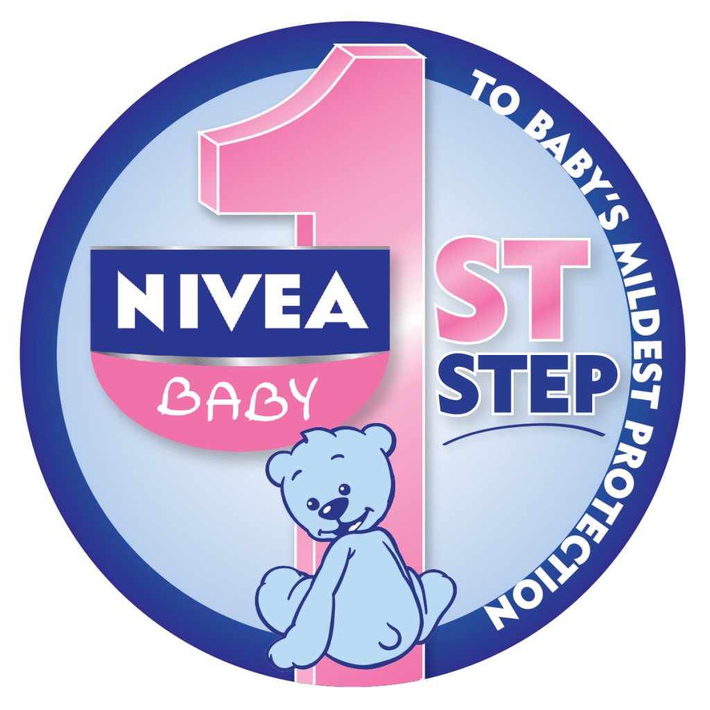 nivea baby philippines