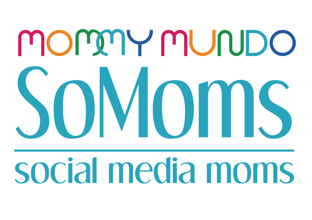 Mom Bloggers Philippines