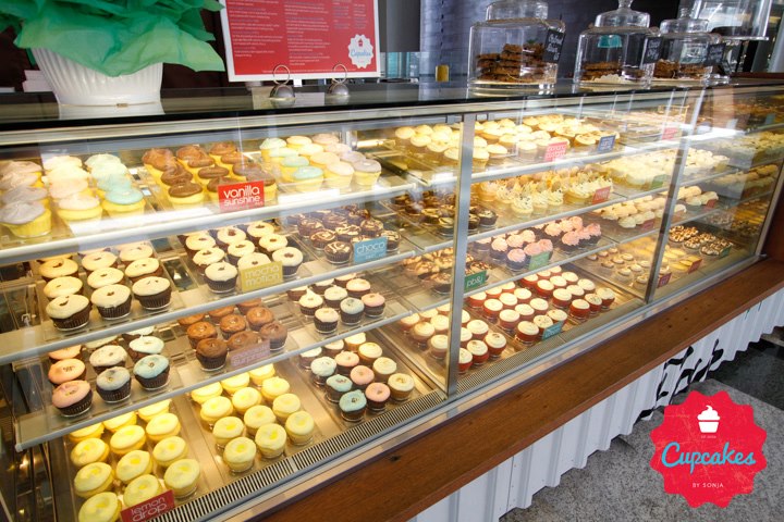 cupcakes by sonja glorietta 2 store