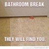 funny mom quote