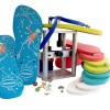 make your own havaianas philippines