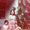 mommy and me 1977-1978