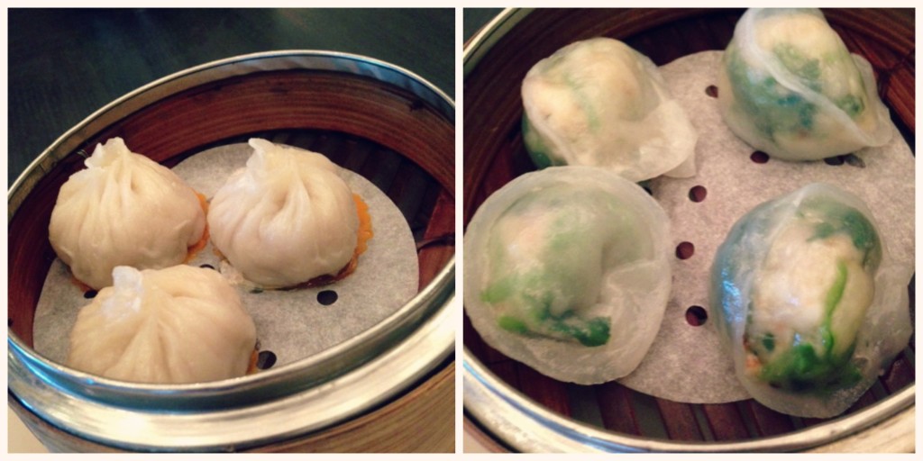 jasmine new world makati unlimited dimsum