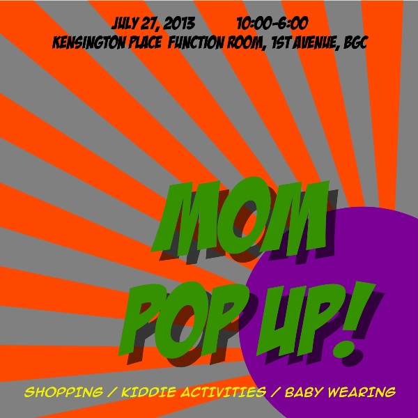 mom pop-up