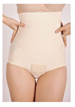 Friday Fun Find: Wink Shapewear 