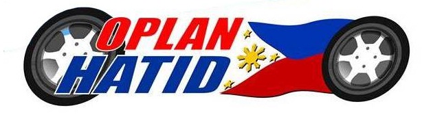 oplan hatid yolanda