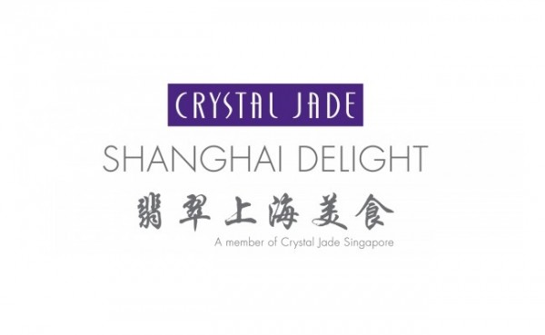 crystal jade shanghai delight