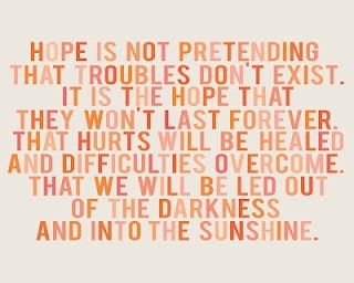 hope-quote.jpg