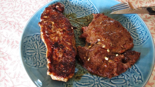 meltique beef striploin steak ribeye steak_resize