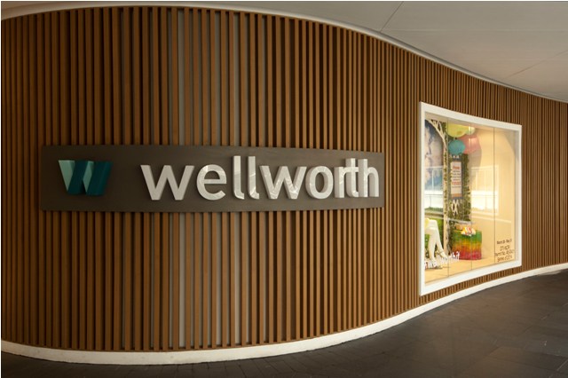 Wellworth Fairview Terraces 2