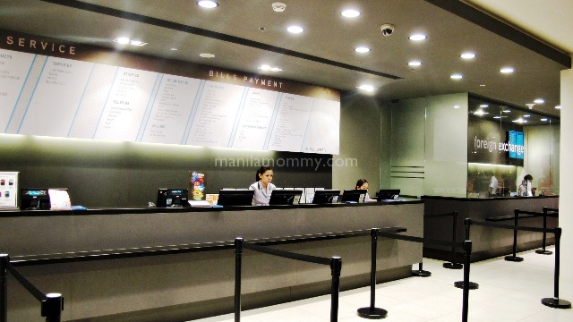 wellworth customer service and forex area