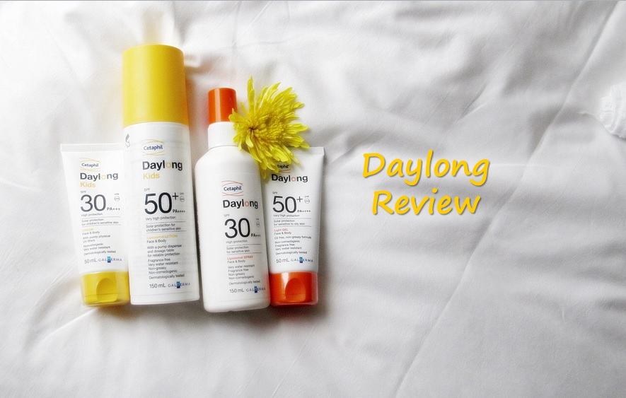 daylong review