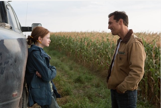 interstellar-cooper-murpeh-murphyslaw