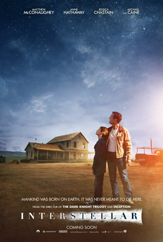 interstellar-poster-cooper-and-murph