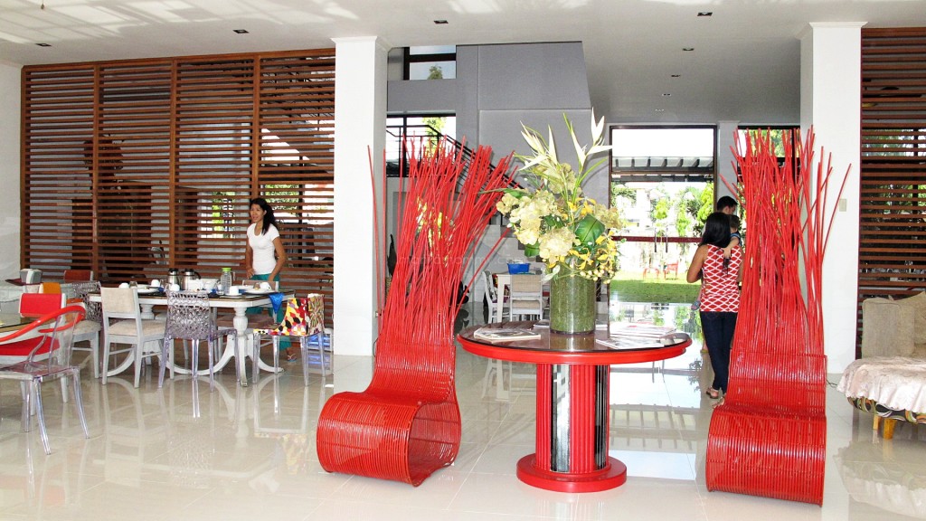 Wilsons Place Tagaytay 34