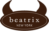 beatrix ny logo