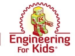 engineering for kids philippines